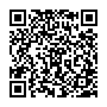 QR code for 297ELS