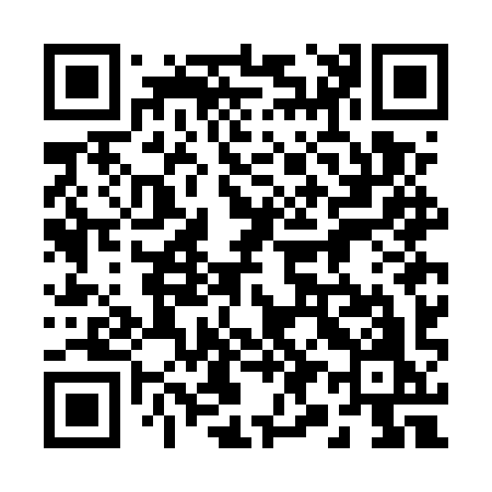 QR code for 297EYO