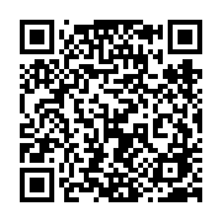 QR code for 297FDE