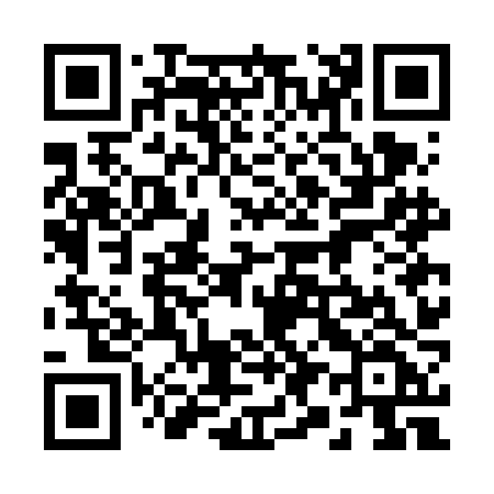 QR code for 297FJF
