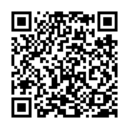 QR code for 297FQY