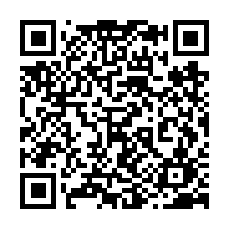 QR code for 297FSN