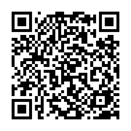 QR code for 297GBE