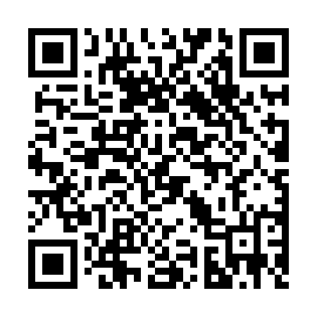 QR code for 297HAL
