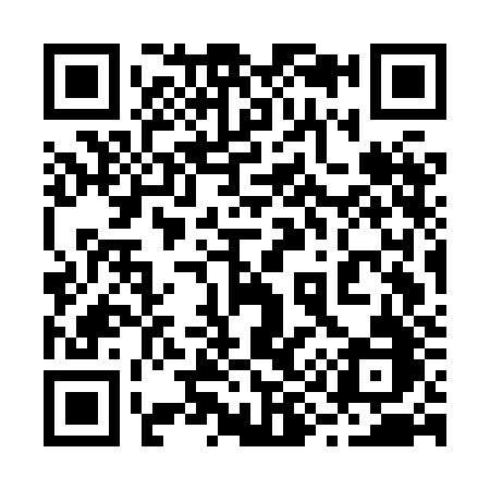 QR code for 297HJB