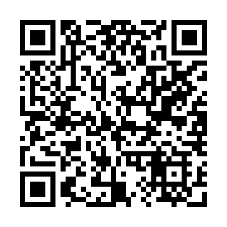QR code for 297HLK