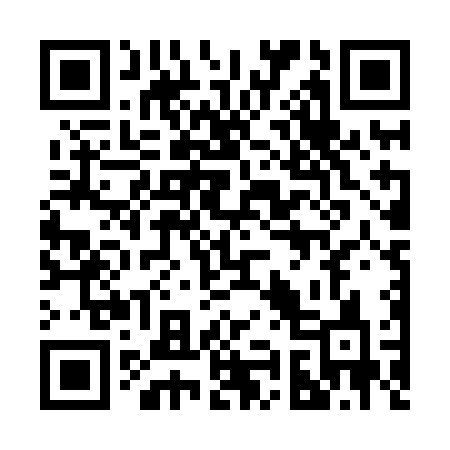 QR code for 297HNC