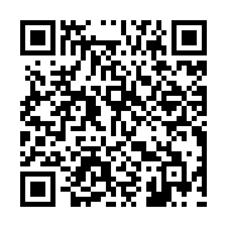 QR code for 297KOA