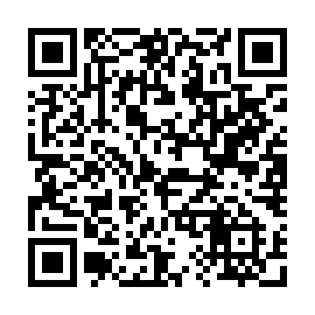 QR code for 297LMI