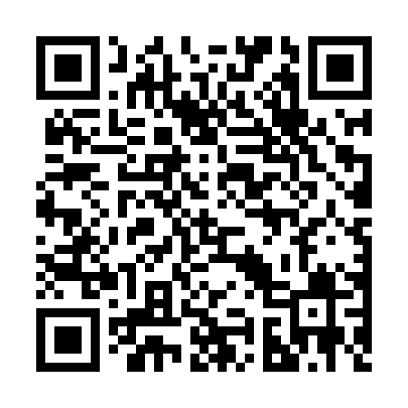 QR code for 297LPY