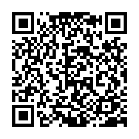 QR code for 297LRU
