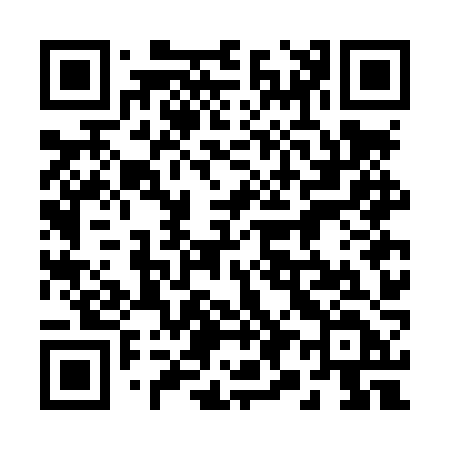 QR code for 297LZD