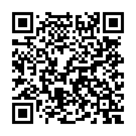 QR code for 297LZN