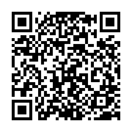 QR code for 297MLP