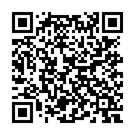QR code for 297NEV