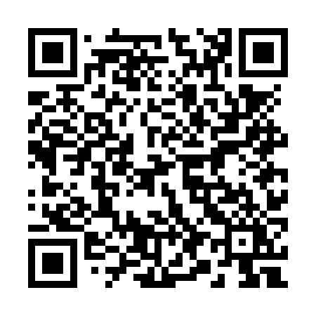 QR code for 297NZY
