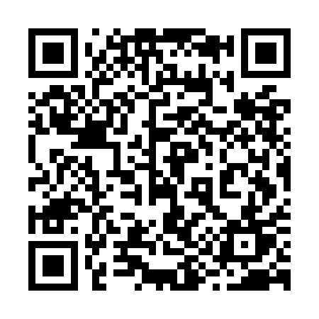 QR code for 297OAT