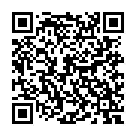 QR code for 297OHO