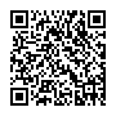 QR code for 297OHX