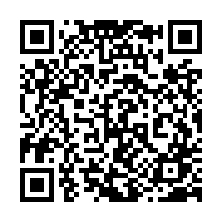 QR code for 297OTW