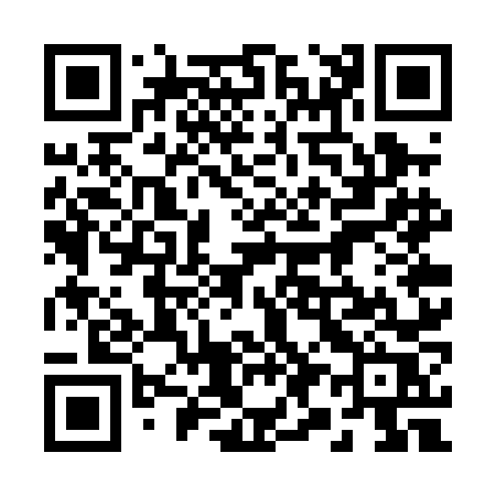 QR code for 297PNR