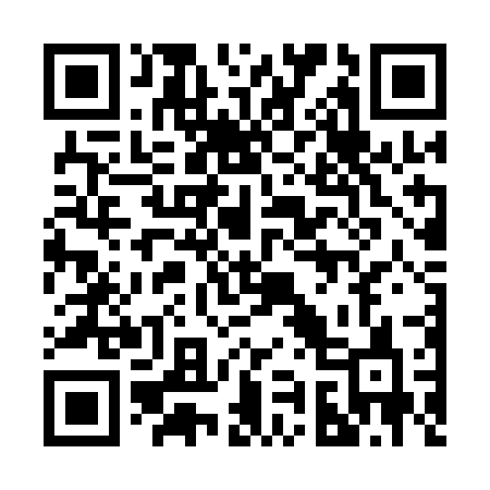 QR code for 297QJC