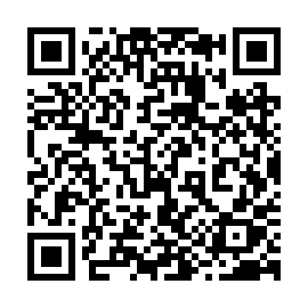 QR code for 297RPX