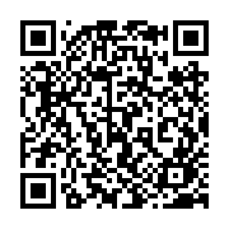 QR code for 297RUN