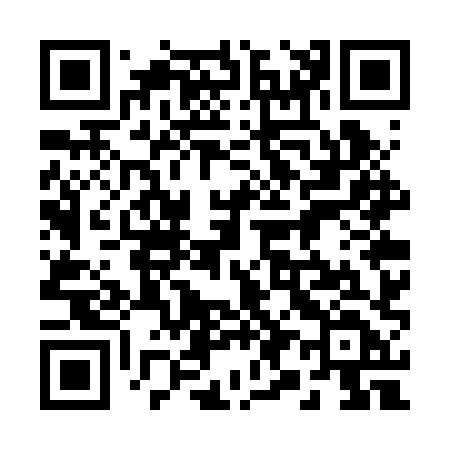 QR code for 297RXD