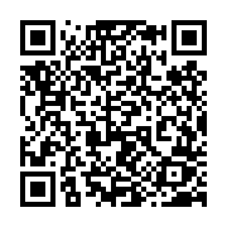 QR code for 297TTZ