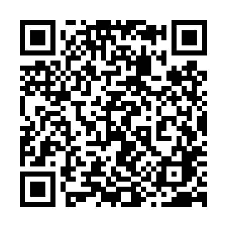 QR code for 297TXC
