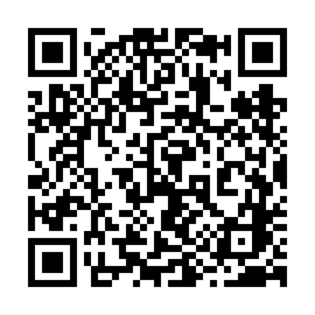 QR code for 297VDC