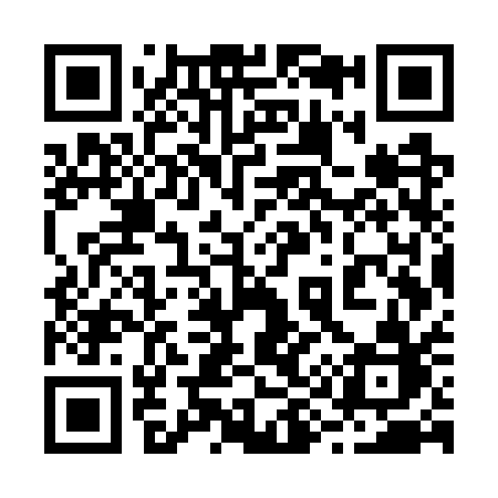 QR code for 297WQB