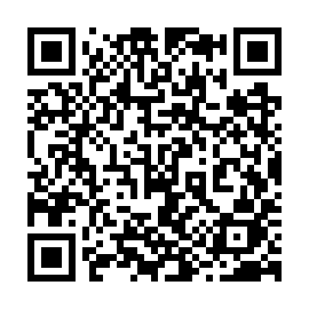 QR code for 297WYJ