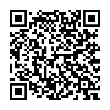 QR code for 297XBD