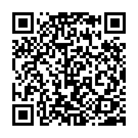 QR code for 297XGX