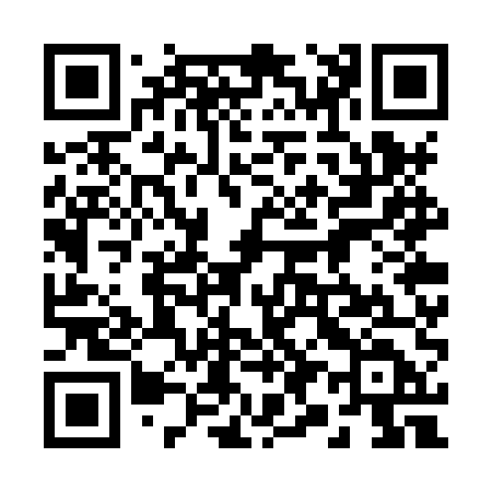 QR code for 297XUD