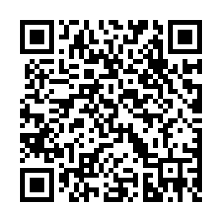 QR code for 297YQV