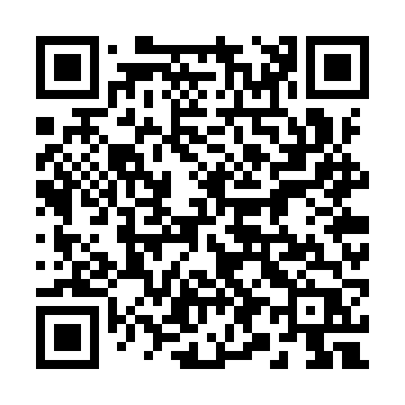 QR code for 297YVP