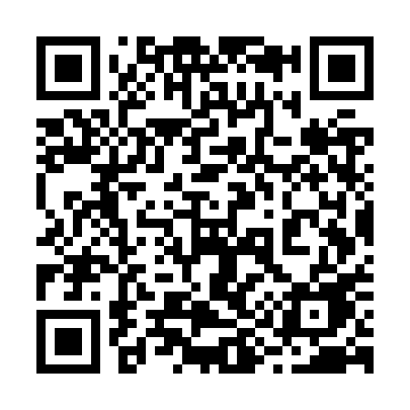QR code for 297ZPE