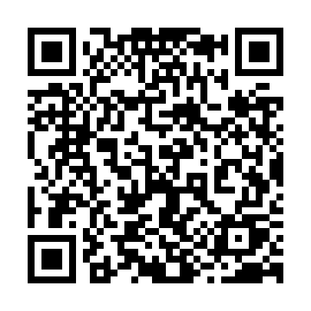 QR code for 297ZWU