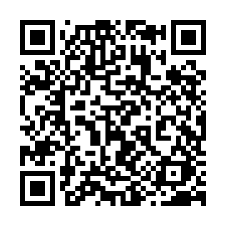 QR code for 298AJK