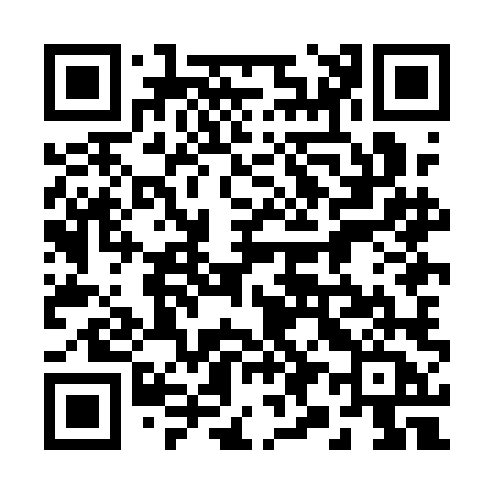 QR code for 298ALA