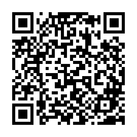 QR code for 298ALN