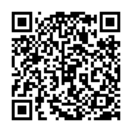 QR code for 298BJX