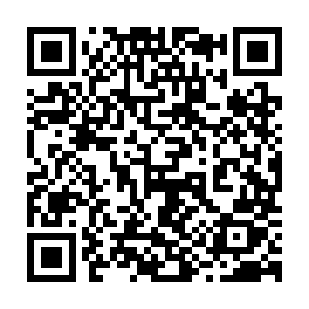 QR code for 298CMZ