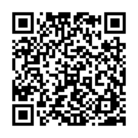 QR code for 298CRC