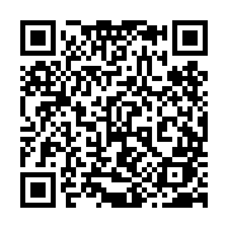 QR code for 298DMJ