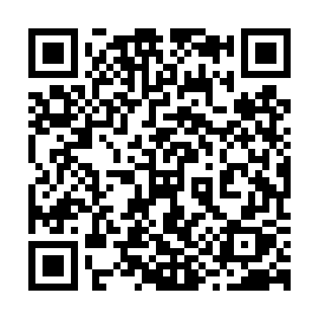 QR code for 298DWX