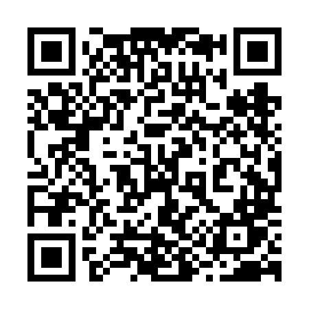 QR code for 298FLT